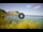 Webcam in Addaura, 1.2 km