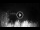 Webcam in Addaura, 0.5 mi away