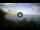 Webcam in Addaura, 5.7 km