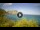 Webcam in Addaura, 15.4 km