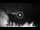 Webcam in Addaura, 57.8 km entfernt
