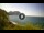 Webcam in Addaura, 3.8 mi away