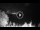 Webcam in Addaura, 57.8 km