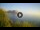 Webcam in Addaura, 0.4 mi away