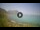 Webcam in Addaura, 57.8 km entfernt