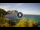 Webcam in Addaura, 3.8 mi away