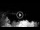 Webcam in Addaura, 0.1 mi away
