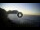 Webcam in Addaura, 28.3 km