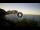 Webcam in Addaura, 9.8 km entfernt