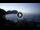 Webcam in Addaura, 9.8 km