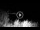 Webcam in Addaura, 3.7 mi away