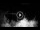 Webcam in Addaura, 57.8 km entfernt