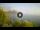 Webcam in Addaura, 0.5 mi away