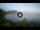 Webcam in Addaura, 58 km