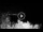Webcam in Addaura, 52.9 km entfernt