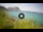 Webcam in Addaura, 9.6 km entfernt