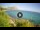 Webcam in Addaura, 58 km