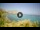 Webcam in Addaura, 24.1 mi away