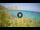 Webcam in Addaura, 22.4 mi away