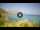 Webcam in Addaura, 3.8 mi away