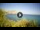Webcam in Addaura, 22.4 mi away