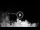 Webcam in Addaura, 3.4 km