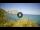 Webcam in Addaura, 0.4 km