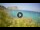 Webcam in Addaura, 9.8 km