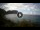 Webcam in Addaura, 0.4 mi away