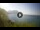 Webcam in Addaura, 0.4 mi away