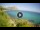 Webcam in Addaura, 7.7 km