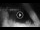 Webcam in Addaura, 3 mi away
