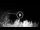 Webcam in Addaura, 3.8 mi away