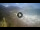 Webcam in Addaura, 0.4 mi away