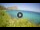 Webcam in Addaura, 5.7 km entfernt