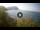 Webcam in Addaura, 24.1 mi away
