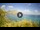 Webcam in Addaura, 0.5 mi away