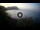 Webcam in Addaura, 58 km