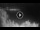 Webcam in Addaura, 1.2 km entfernt