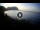 Webcam in Addaura, 11.2 km