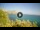 Webcam in Addaura, 1.2 km entfernt