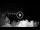 Webcam in Addaura, 52.8 km entfernt