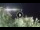 Webcam in Addaura, 57.7 km