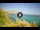 Webcam in Addaura, 3.7 mi away