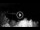 Webcam in Addaura, 5.7 km