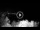 Webcam in Addaura, 10.9 mi away