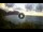 Webcam in Addaura, 62.5 km