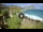 Webcam in Addaura, 3.4 mi away