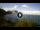 Webcam in Addaura, 57.7 km