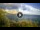 Webcam in Addaura, 8.7 km
